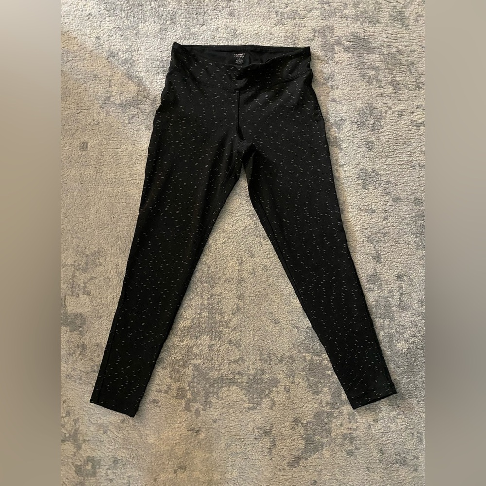 Moret Ultra Women’s Workout Leggings